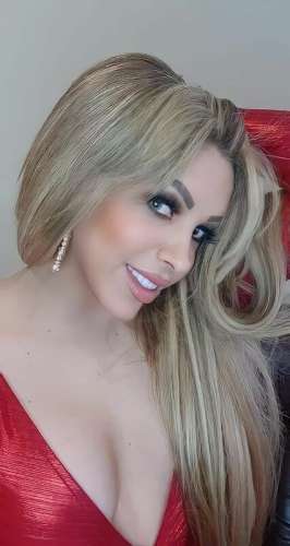 Lucianaa 8426120 Lucianaa 8426120