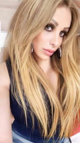 Lucianaa 8426133 Lucianaa 8426133