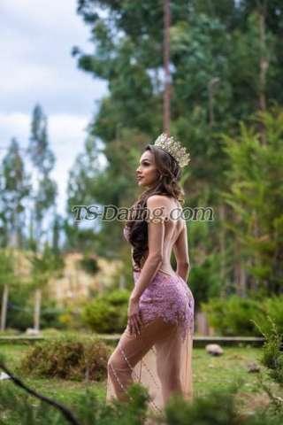trans girl Lucianaaltez 5622824 trans girl Lucianaaltez 5622824