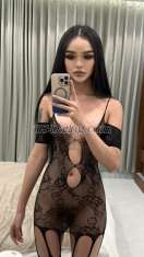 Lucky1998 Lucky1998 Istanbul Transex Hi 👋🏻
🔥 My name is Lucky
🍀Ladyboy
🏳️🌈
 
from  Thailand half
Mongolia🇹🇭🇲🇳 
26 years -177 cm. 57
kg.
 
🔥Both🔥🔥Both🔥🔥Both🔥
🔥Both🔥🔥Bot
h🔥🔥Both🔥
 medium size rather
large🍆
 
- bring me to go party and
enjoy together My place 
- private room clean and
good environment
contact me