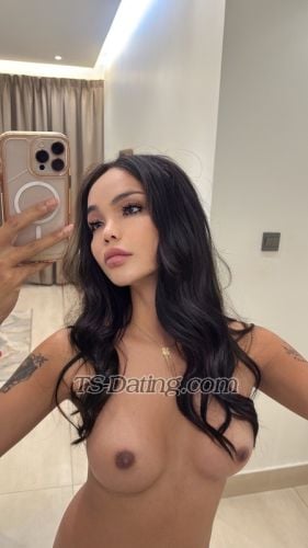 trans girl Lucky1998 5882792 trans girl Lucky1998 5882792