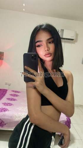 trans girl Lucky1998 8373205 trans girl Lucky1998 8373205