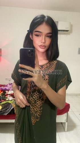 trans girl Lucky1998 8373303 trans girl Lucky1998 8373303