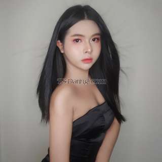 trans girl Luckylovely 0074819 trans girl Luckylovely 0074819