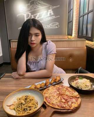 trans girl Luckylovely 0074927 trans girl Luckylovely 0074927