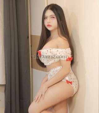 trans girl Luckylovely 3051127 trans girl Luckylovely 3051127