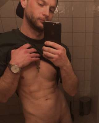 Luckymyplace-3574006