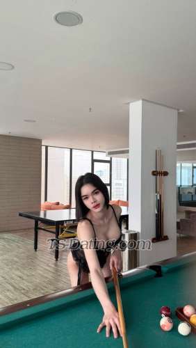 trans girl Luckythailand 8981365 trans girl Luckythailand 8981365