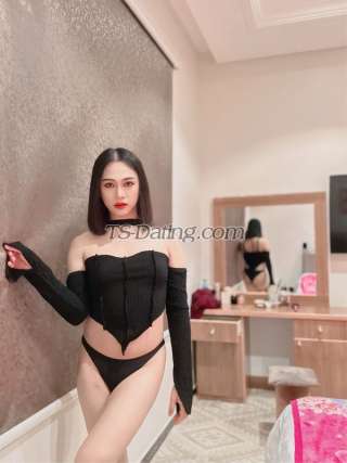 trans girl Lucy1233 0487881 trans girl Lucy1233 0487881