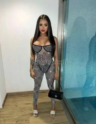 Shemale Lucy96 6458410 Shemale Lucy96 6458410