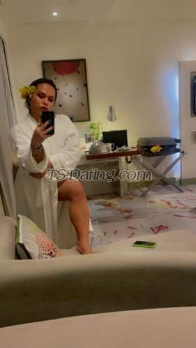 trans girl LucyLee 5040985 trans girl LucyLee 5040985