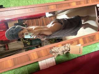 trans girl LucyLee 5041257 trans girl LucyLee 5041257