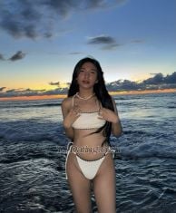 Fresh Lucy Lucyyoung22 Lucyyoung22 Wanchai Transex Ladyboy Lucy 23
🌸🌸🌸
Im your sweet young Filipino/ Spanish 
transgender with Juicy big snake fully functional having big load, love to be bottom and top ready to grind your ass. 
Seeyou in my bed.😋
Can do Video call and send video first if you want to confirm that Im real person and have good size functioning cock😋
Info
Line: Lucyyoung2 or Scan my Line below😋
or my link (https://line.me/ti/p/c7vTjC_7WU)
whatsapp: +639186044236
WechatID:  Sweetyoung02
instagram: Lucyyoung1111
Telegram:  @Babygirl1868 / 639198820153 (If searching using number, need to save the number first)
Signal: +639683160225