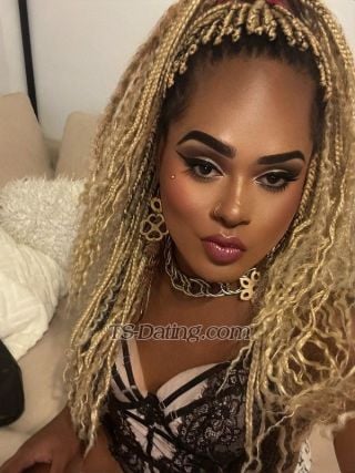 trans girl LudmillaBom 8673724 trans girl LudmillaBom 8673724