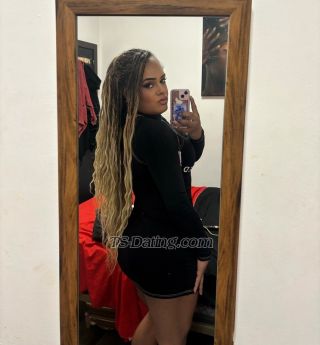 trans girl LudmillaBom 9499821 trans girl LudmillaBom 9499821