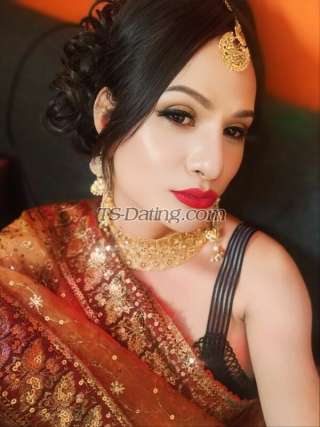 trans girl LuiNE 3625694 trans girl LuiNE 3625694