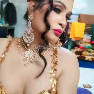 trans girl LuiNE 3625903 trans girl LuiNE 3625903