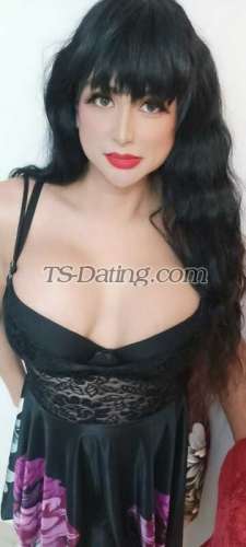 trans girl LuiNE 8630534 trans girl LuiNE 8630534