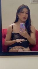 Luilucy69 Bangalore TS escort 