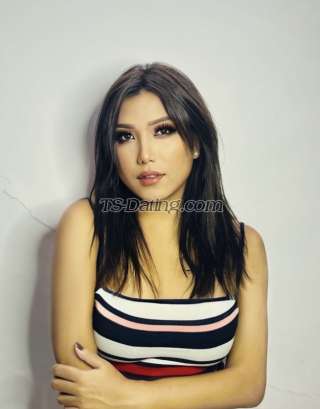 trans girl Luilucy69 2977109 trans girl Luilucy69 2977109