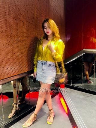 trans girl Luipretty 5992355 trans girl Luipretty 5992355