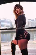 Luisa Bianchi Luisa Bianchi Luisa Bianchi Dublin Transex Hellooo my love, ready to have the best time of your life???
              
• First Time in town, for just few day, Hurry Up!!!
    Don't miss the opportunity to have the best date of your life, come to enjoy with me!!!
Serving demanding men who seek HIGH-LEVEL SERVICE, pleasant company, good conversation and discretion. I’m a VERY HOT and naughty ready to make ALL your wishes come true!!!
     I Accommodate in a Clean, Discreet and Safe Place. You Can Think of It as a Safe Place Where You Can Explore Your Deepest Desires.
• I'm very clean and always fresh, so I hope you do the same to me. ❤️
     I Always Operate With the Utmost Discretion and I Will Do Everything I Can to Protect Your Privacy. 
I'm very hot in bed, Fully FUNCTIONAL, I provide a differentiated and delicious service since start to the end, without pressure, NO RUSH, NO MECHANICAL and with total surrender I'm sure you'll love my company and our meeting will be unforgettable.
 
xx
