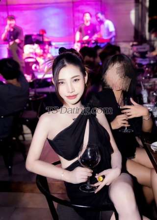 trans girl Luisethaoi 1830963 trans girl Luisethaoi 1830963