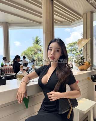 trans girl Luisethaoi 1830975 trans girl Luisethaoi 1830975