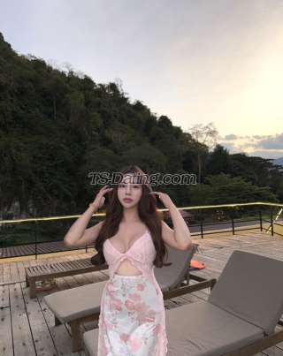 trans girl Luisethaoi 2253436 trans girl Luisethaoi 2253436