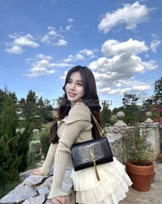 trans girl Luisethaoi 2253450 trans girl Luisethaoi 2253450