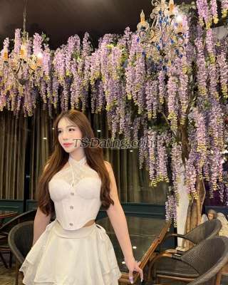 trans girl Luisethaoi 2253463 trans girl Luisethaoi 2253463