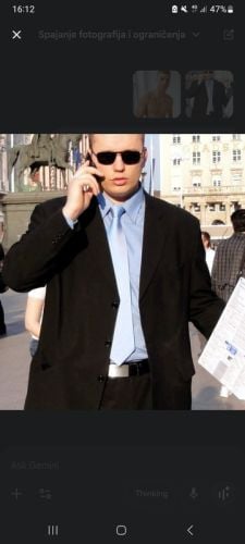 Luka1986-0456150 