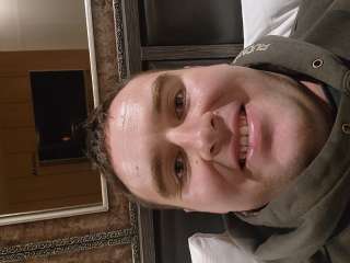 Luke777-3228335