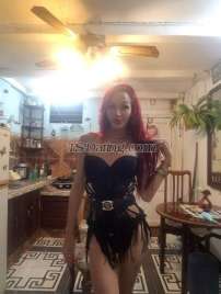 Lulu Lulucubanita Lulucubanita La Habana Transex Chica trans cubana tengo 26 años de piel blanca bien dotada
cumplo fantasía sexuales estoy abierta a cualquier cosa