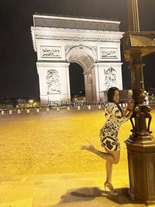 trans girl Luna42 0915770