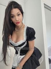 Luna Fuego Perth Transex incall: €1000 full hour Regular.
Vip porn star experience €1500 VIP
Outcall:€1500 VIP
Overnight €5000 VIP

🎁Free onlyfans
https://onlyfans.com/lunafuegonhit

👑VIP porn sex Raw onlyfans
https://onlyfans.com/tslunafuego
