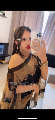 Lunaku12 Kuala Lumpur Transex 
