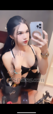 Ayluna shemale indo Lunaku12 Lunaku12 Batam Transex Bonjour à tous Je suis Luna d'Indonésie, j'ai 22 ans et je suis encore jeune, bébé... J'ai un bon service, je suis mince, la peau lisse, propre, un beau visage et une bonne attitude. Je suis une transexuelle passive. (méchanteresse) Voir mon instagr*m ( @Ayluna_bunga14 ) Télé-gr@m ( aylunabunga1203 ) Si vous voulez essayer le service avec moi, vous pouvez envoyer un SMS sur mon WhatsApp au +6285709693136 et dire (salut luna) Vous pouvez me poser des questions là-bas et prendre rendez-vous avec moi pour une rencontre, On peut se voir chez moi. J'habite à Batam (ville) maintenant… Si vous êtes intéressés, vous pouvez m'envoyer un message sur WhatsApp. Merci à tous.