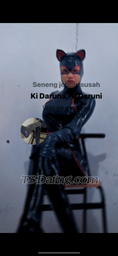 trans girl Lunaku12 5303752 trans girl Lunaku12 5303752