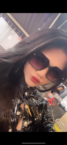 trans girl Lunaku12 5303765 trans girl Lunaku12 5303765