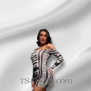 transsexual escort / Lunax / Turkey