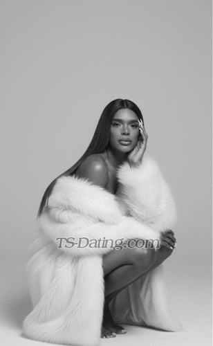 trans girl Lunnacartiel 2979163