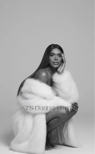 Shemale Lunnacartiel 2979163