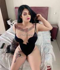Lunox Lunox Lunox Malaga Transex feminina trans 🌹carinhosa sensual diversão na cama discreta 💯bela figura com pele branca e macia 🔥pernas💋 bunda apertada😍 com seios lindos pau delicioso 🍆brincadeira, ATIVA dominante PASSIVA submissa, atendo sem complicações 60 meia hora e 100 por hora 💯🔥 e não se preocupe sou 💯%REAL 📸💋🔥✨✨✨ 💖 disponível 24 horas por dia💖 🌼💋 Tenho um lugar discreto e confortável 💋🌼❌disponível apenas para pessoas sérias e determinadas ❌ trans 🌹carinhosa diversão sensual na cama discreta 💯bela figura com pele branca macia 🔥pernas💋 bunda apertada😍 com seios lindos pau feminino delicioso 🍆brincadeira, ATIVA dominante PASSIVA submissa, atendo sem complicações 60 meia hora e 100 por hora 💯🔥 e não se preocupe sou 💯%REAL 📸💋🔥✨✨✨ 💖 disponível 24 horas por dia💖 🌼💋 Tenho um lugar discreto e confortável 💋🌼❌disponível apenas para pessoas sérias e determinadas ❌