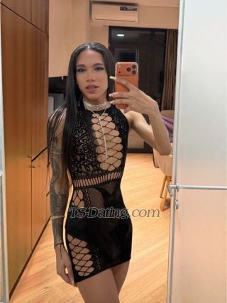 trans girl Lupita2003 8480502 trans girl Lupita2003 8480502