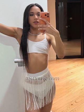 trans girl Lupita2003 8480715 trans girl Lupita2003 8480715