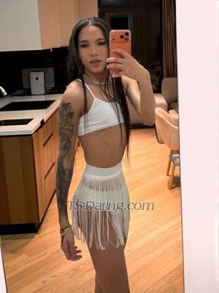 trans girl Lupita2003 8480801 trans girl Lupita2003 8480801