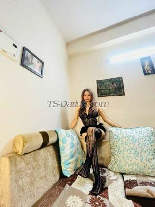 trans girl LussyQueen6 0532311 trans girl LussyQueen6 0532311