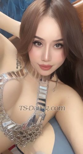 trans girl LussyQueen6 0931512 trans girl LussyQueen6 0931512