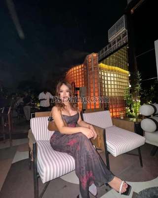 trans girl LussyQueen6 2415646 trans girl LussyQueen6 2415646